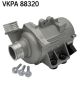 SKF Wasserpumpe, Motorkühlung VKPA 88320