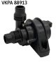 SKF Wasserpumpe, Motorkühlung VKPA 88913