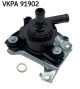 SKF Wasserpumpe, Motorkühlung VKPA 91902