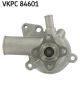 SKF Wasserpumpe, Motorkühlung VKPC 84601