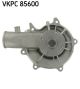 SKF Wasserpumpe, Motorkühlung VKPC 85600