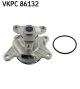 SKF Wasserpumpe, Motorkühlung VKPC 86132