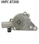 SKF Wasserpumpe, Motorkühlung VKPC 87200