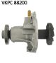 SKF Wasserpumpe, Motorkühlung VKPC 88200