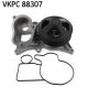 SKF Wasserpumpe, Motorkühlung VKPC 88307