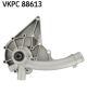 SKF Wasserpumpe, Motorkühlung VKPC 88613