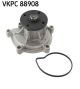 SKF Wasserpumpe, Motorkühlung VKPC 88908