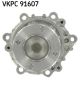 SKF Wasserpumpe, Motorkühlung VKPC 91607