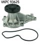 SKF Wasserpumpe, Motorkühlung VKPC 93625