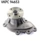 SKF Wasserpumpe, Motorkühlung VKPC 94653