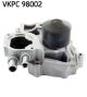 SKF Wasserpumpe, Motorkühlung VKPC 98002