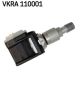 SKF Radsensor, Reifendruck-Kontrollsystem VKRA 110001
