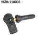 SKF Radsensor, Reifendruck-Kontrollsystem VKRA 110003