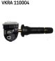 SKF Radsensor, Reifendruck-Kontrollsystem VKRA 110004