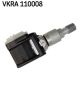 SKF Radsensor, Reifendruck-Kontrollsystem VKRA 110008