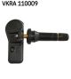 SKF Radsensor, Reifendruck-Kontrollsystem VKRA 110009