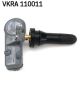 SKF Radsensor, Reifendruck-Kontrollsystem VKRA 110011
