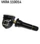 SKF Radsensor, Reifendruck-Kontrollsystem VKRA 110014