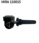 SKF Radsensor, Reifendruck-Kontrollsystem VKRA 110015