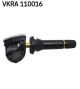 SKF Radsensor, Reifendruck-Kontrollsystem VKRA 110016