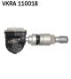 SKF Radsensor, Reifendruck-Kontrollsystem VKRA 110018