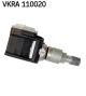 SKF Radsensor, Reifendruck-Kontrollsystem VKRA 110020