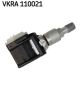 SKF Radsensor, Reifendruck-Kontrollsystem VKRA 110021