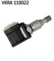 SKF Radsensor, Reifendruck-Kontrollsystem VKRA 110022