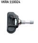 SKF Radsensor, Reifendruck-Kontrollsystem VKRA 110024