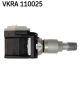 SKF Radsensor, Reifendruck-Kontrollsystem VKRA 110025
