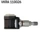 SKF Radsensor, Reifendruck-Kontrollsystem VKRA 110026