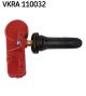 SKF Radsensor, Reifendruck-Kontrollsystem VKRA 110032