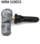 SKF Radsensor, Reifendruck-Kontrollsystem VKRA 110033
