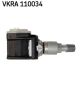 SKF Radsensor, Reifendruck-Kontrollsystem VKRA 110034