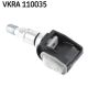 SKF Radsensor, Reifendruck-Kontrollsystem VKRA 110035