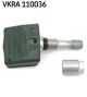 SKF Radsensor, Reifendruck-Kontrollsystem VKRA 110036