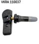 SKF Radsensor, Reifendruck-Kontrollsystem VKRA 110037