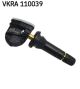 SKF Radsensor, Reifendruck-Kontrollsystem VKRA 110039