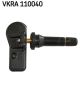 SKF Radsensor, Reifendruck-Kontrollsystem VKRA 110040
