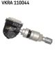 SKF Radsensor, Reifendruck-Kontrollsystem VKRA 110044