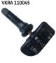 SKF Radsensor, Reifendruck-Kontrollsystem VKRA 110045