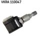 SKF Radsensor, Reifendruck-Kontrollsystem VKRA 110047