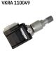 SKF Radsensor, Reifendruck-Kontrollsystem VKRA 110049