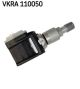 SKF Radsensor, Reifendruck-Kontrollsystem VKRA 110050