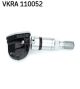 SKF Radsensor, Reifendruck-Kontrollsystem VKRA 110052