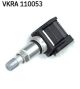 SKF Radsensor, Reifendruck-Kontrollsystem VKRA 110053