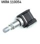 SKF Radsensor, Reifendruck-Kontrollsystem VKRA 110054
