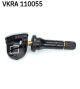 SKF Radsensor, Reifendruck-Kontrollsystem VKRA 110055