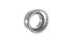 SKF Lager, Schaltgetriebe VKT 1111