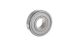 SKF Lager, Schaltgetriebe VKT 1146